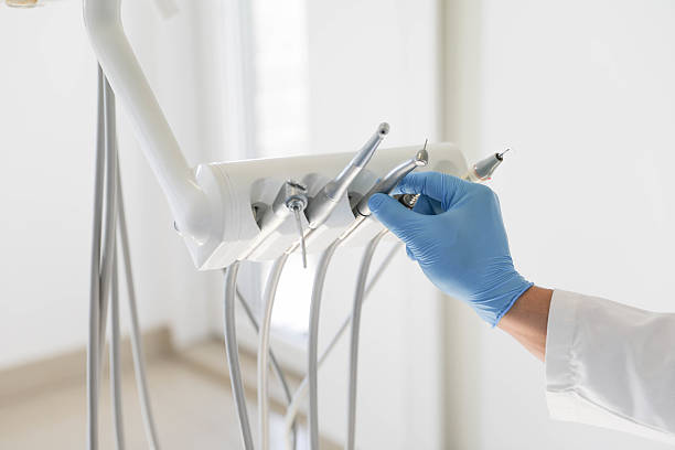 24/7 Emergency Dental experts in Okmulgee County County, OK