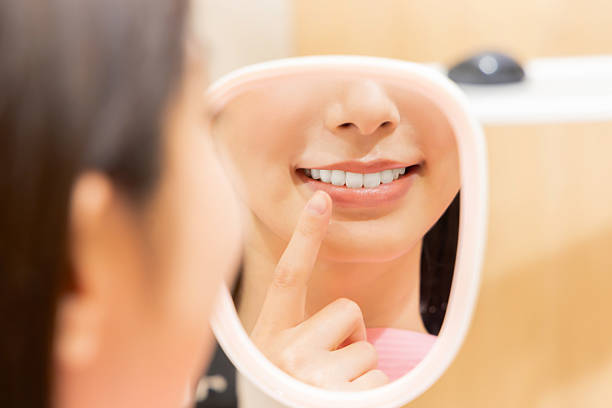 Affordable Dental solutions in Okmulgee County County, OK