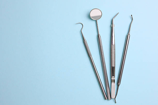Top rated local Dental specialists in Okmulgee County County, OK